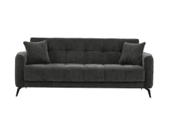 3 places LENDOR-Seher-Bomis Hot