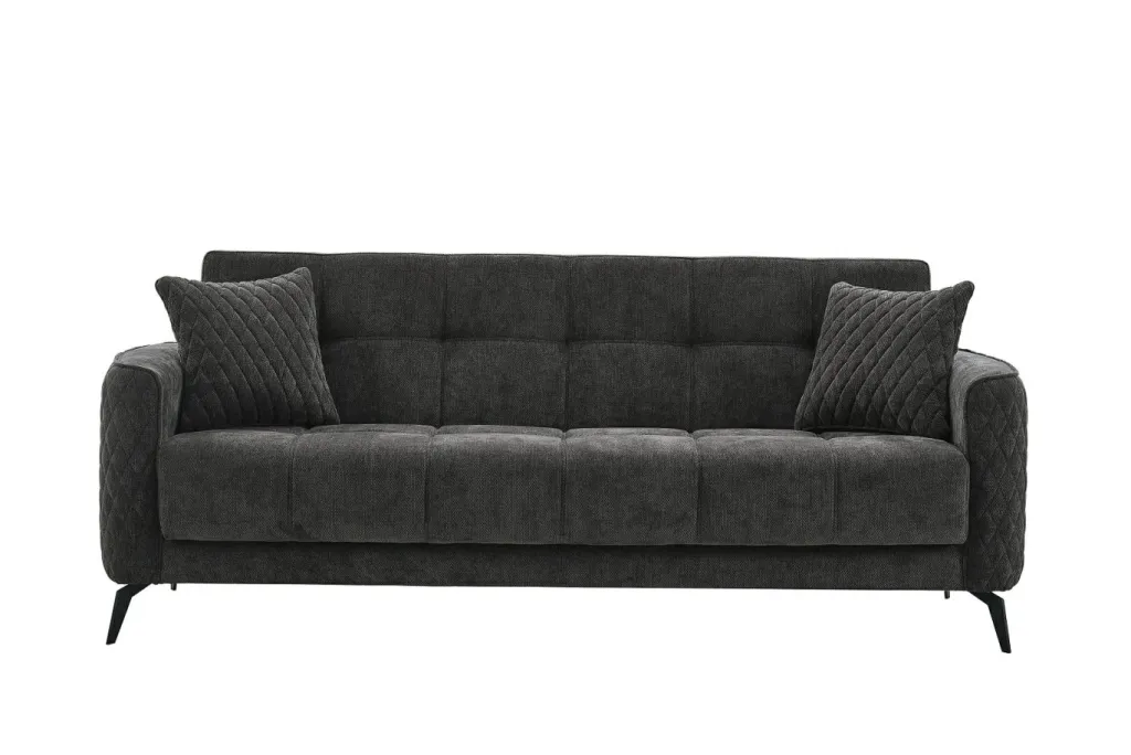 3 places LENDOR-Seher-Bomis Hot