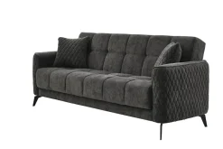 3 places LENDOR-Seher-Bomis Hot