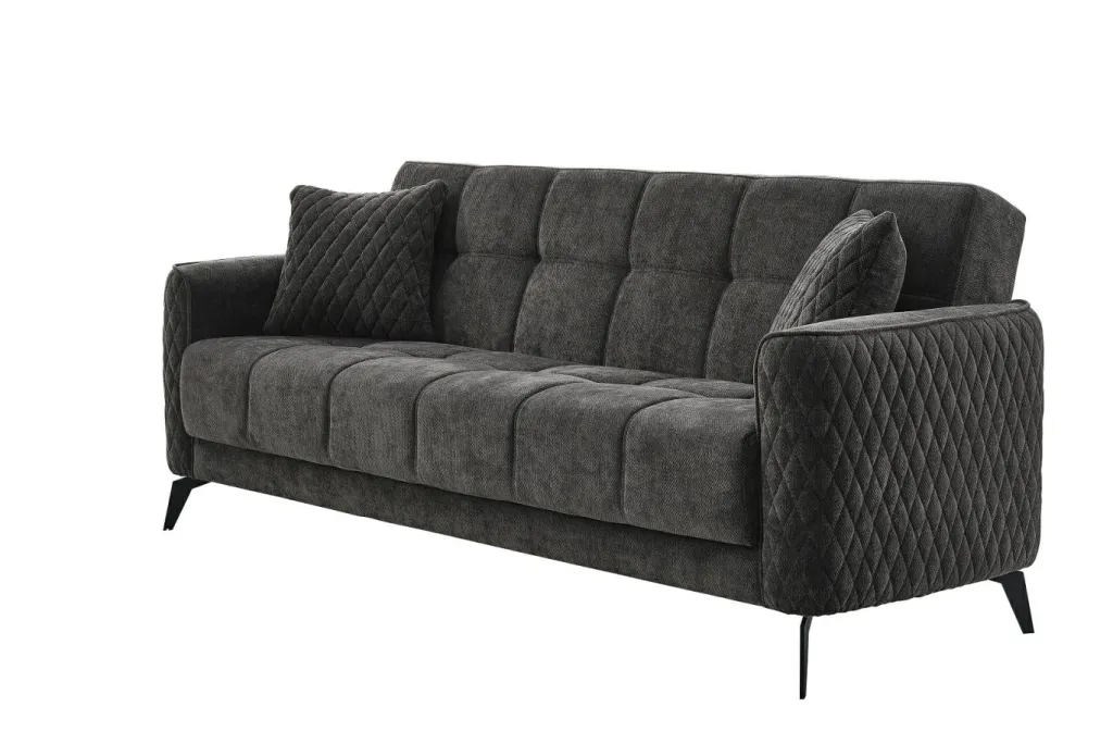 3 places LENDOR-Seher-Bomis Hot