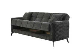 3 places LENDOR-Seher-Bomis Hot