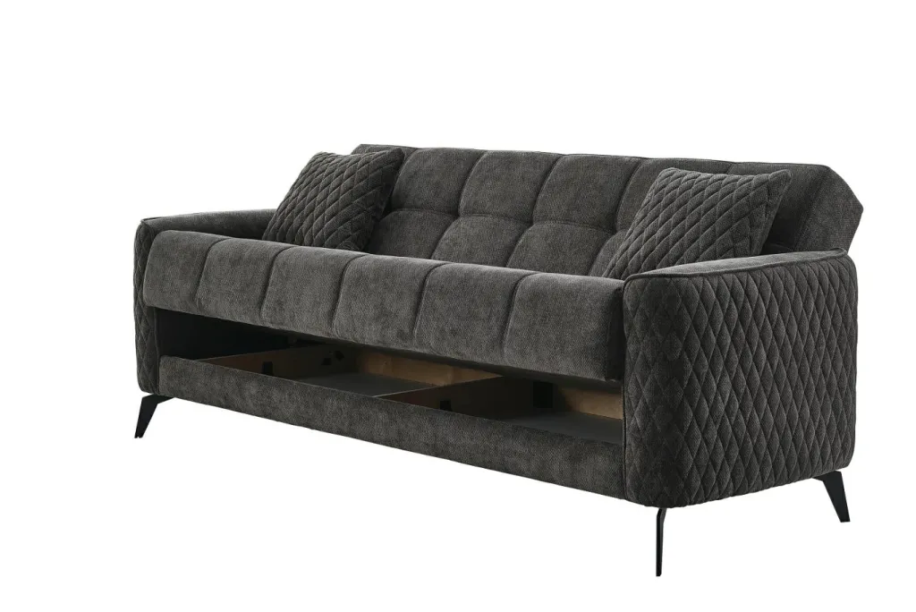 3 places LENDOR-Seher-Bomis Hot