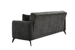 3 places LENDOR-Seher-Bomis Hot