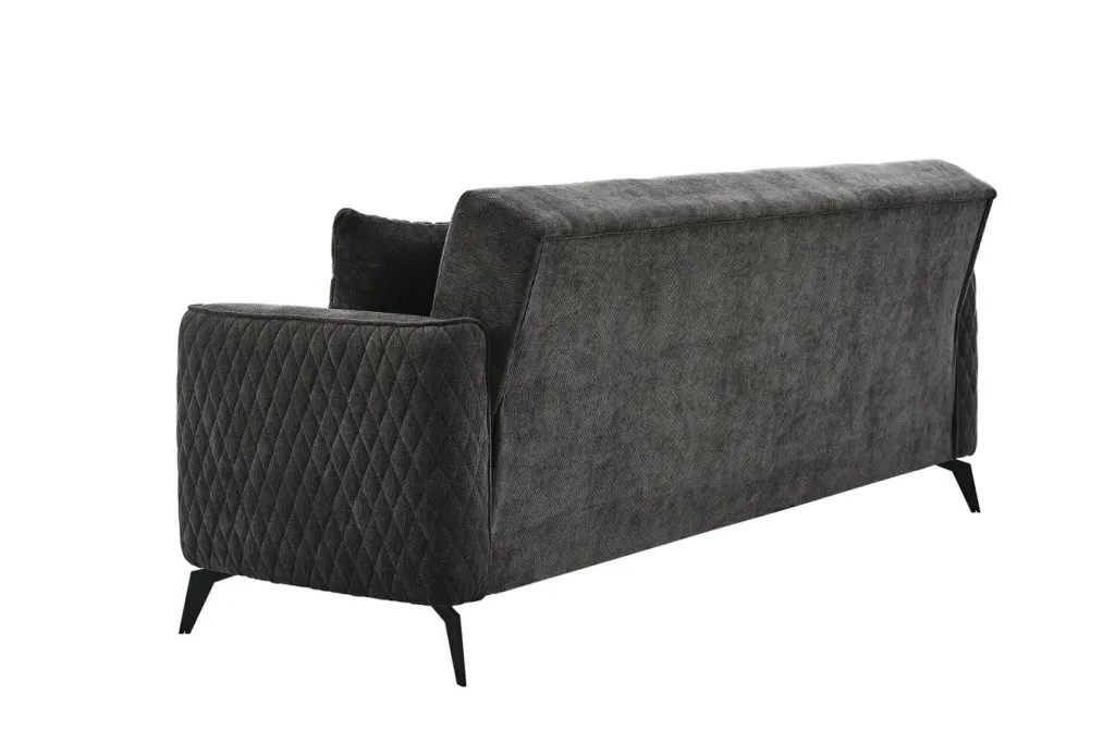 3 places LENDOR-Seher-Bomis Hot