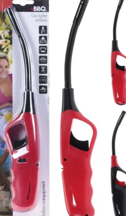 Allume-gaz 28cm KITCHEN-Koopman Online