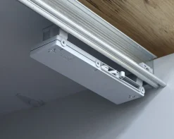 Amortisseurs de portes IZH02-Forte Best