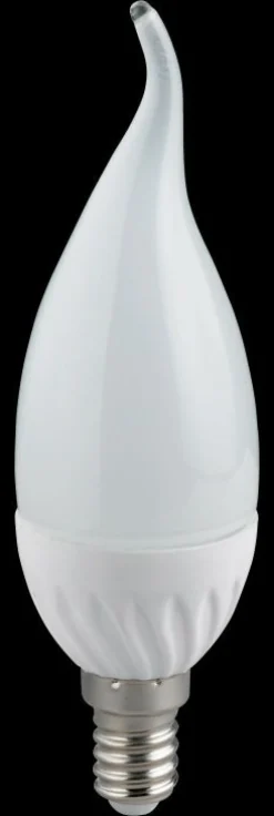 Ampoule à économie d'énergie LED-Trio Leuchten Clearance