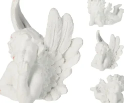 Ange EH-Koopman Outlet