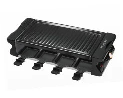 Appareil à raclette pour 8 personnes MICHELINO