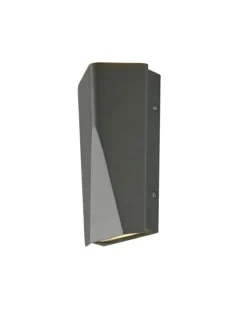 Applique murale extérieure LED TAY