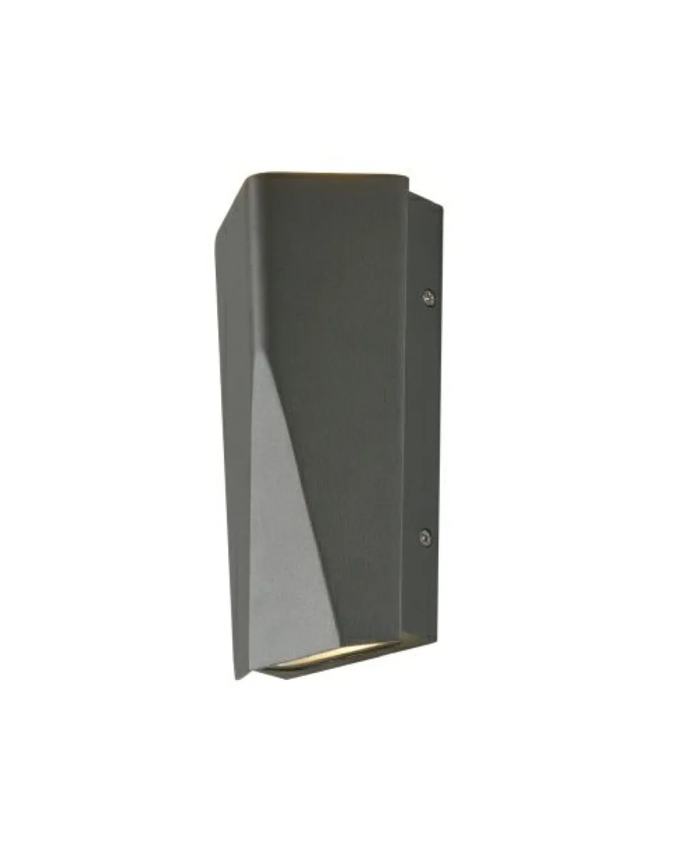 Applique murale extérieure LED TAY