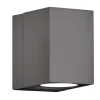 Applique murale extérieure LED TIBER-Trio Leuchten New