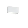 Applique murale extérieure LED TRENT