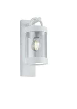 Applique murale extérieure SAMBESI