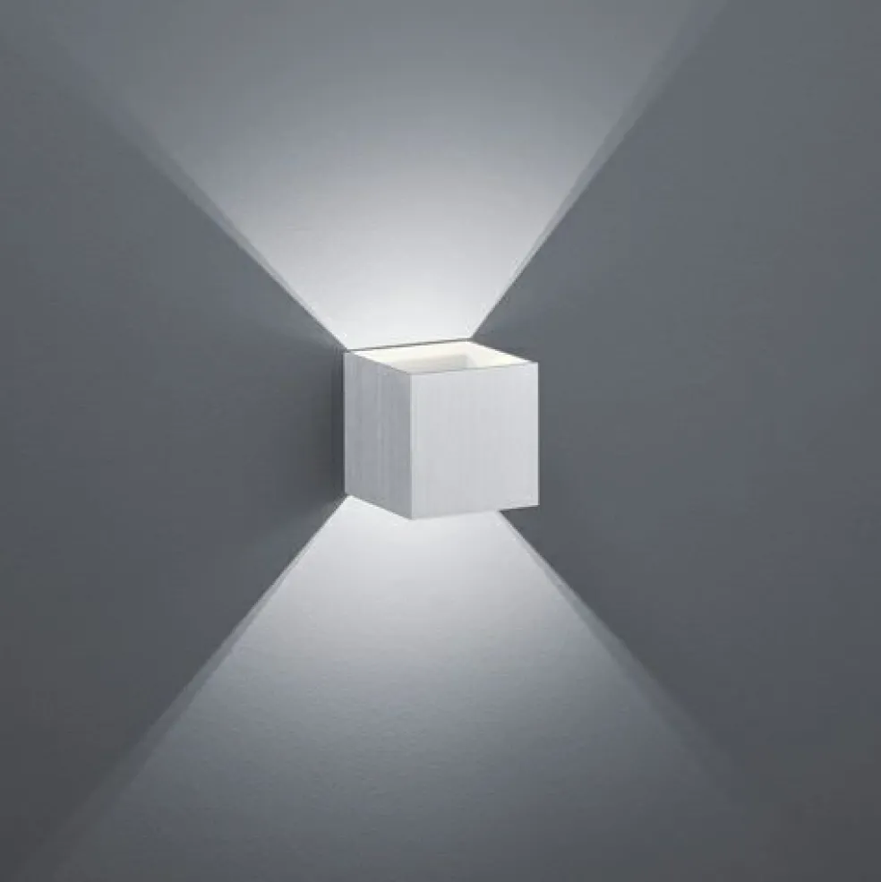 Applique murale LED LOUIS