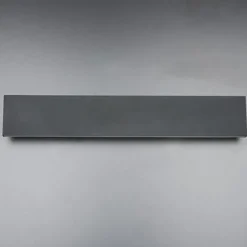 Applique murale LED CONCHA-Trio Leuchten Clearance