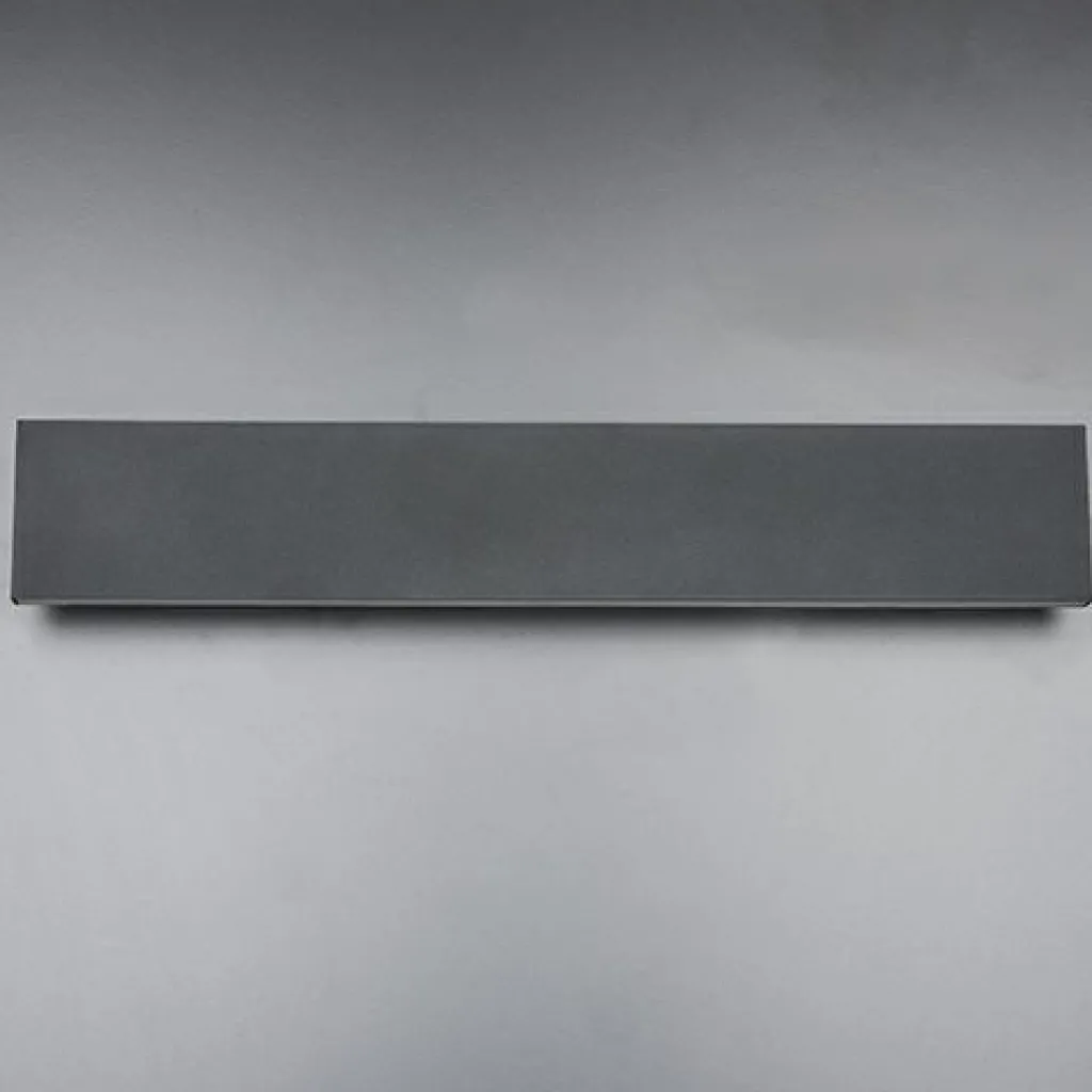 Applique murale LED CONCHA-Trio Leuchten Clearance