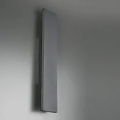 Applique murale LED CONCHA-Trio Leuchten Clearance