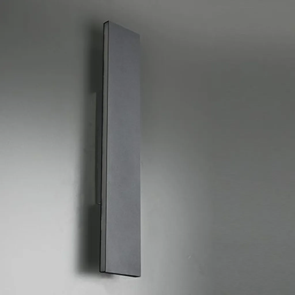 Applique murale LED CONCHA-Trio Leuchten Clearance