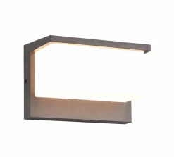 Applique murale LED NESTOS