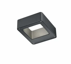 Applique murale LED RENO