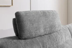 Appuie-tête TUPIZA-NOVA VIA Hot