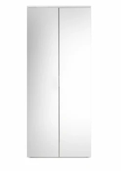 Armoire à chaussures LINCOLN