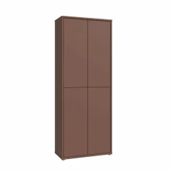 Armoire à chaussures ALICE SPRINGS