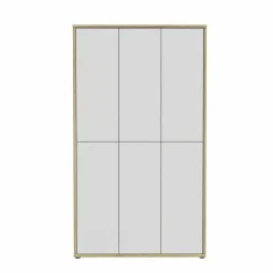 Armoire à chaussures ALICE SPRINGS-Forte