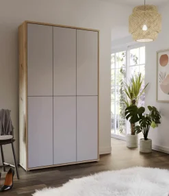 Armoire à chaussures ALICE SPRINGS-Forte