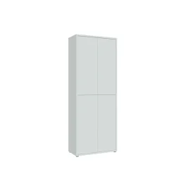 Armoire à chaussures ALICE SPRINGS-Forte Online