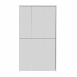 Armoire à chaussures ALICE SPRINGS-Forte Online