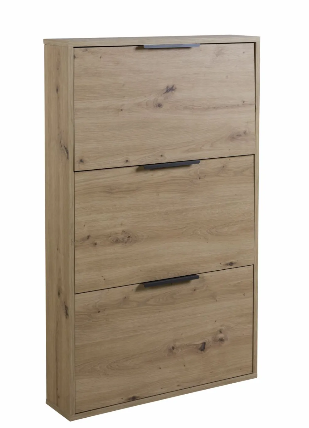 Armoire à chaussures ESPRESSO