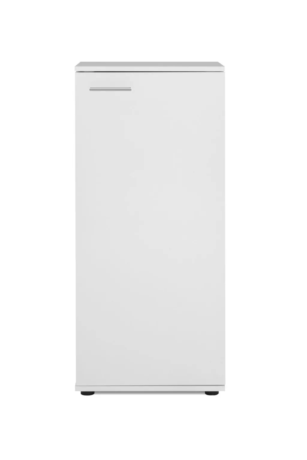 Armoire à chaussures SATOS 2B-Finori Sale