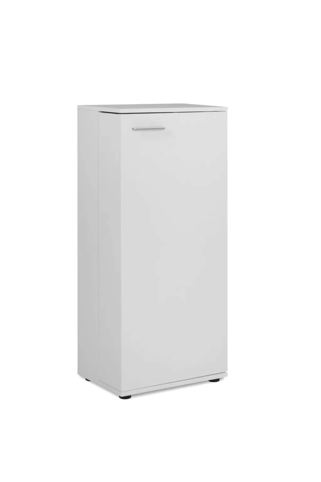 Armoire à chaussures SATOS 2B-Finori Sale