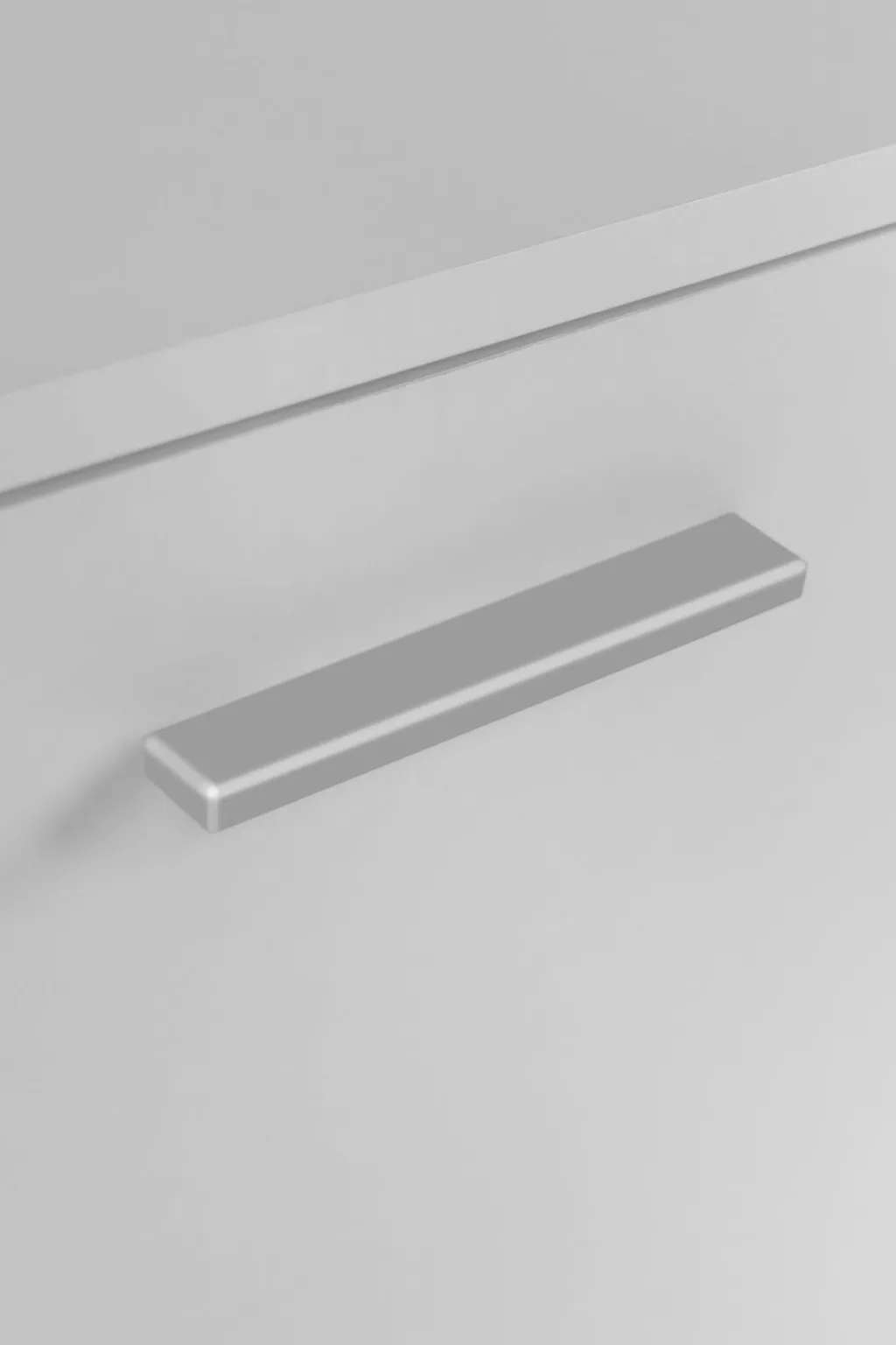 Armoire à chaussures SATOS 2B-Finori Sale