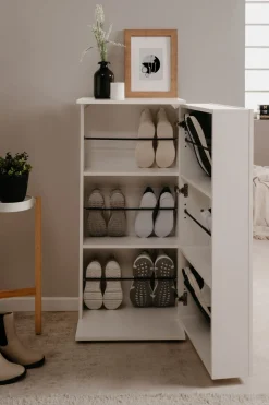 Armoire à chaussures SATOS 2B-Finori Sale