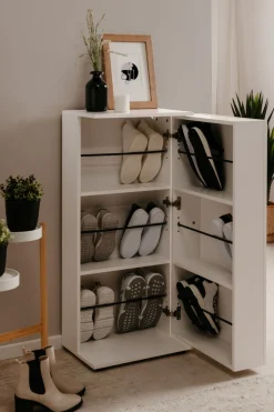 Armoire à chaussures SATOS 2B-Finori Sale