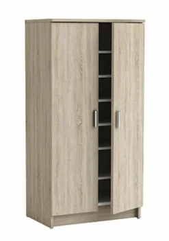 Armoire à chaussures SHOES-Demeyere Clearance