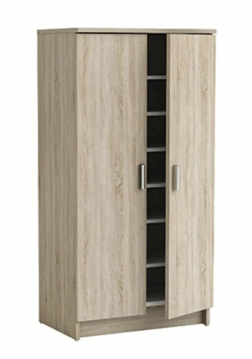 Armoire à chaussures SHOES-Demeyere Clearance