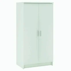 Armoire à chaussures SHOES-Demeyere Discount