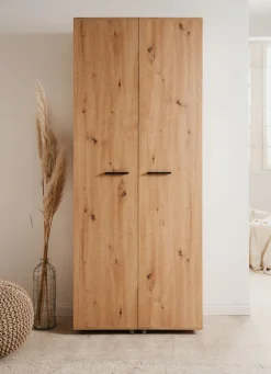 Armoire à chaussures VISBY-Finori Sale