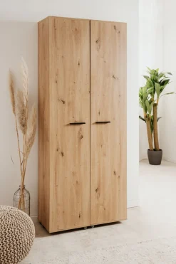 Armoire à chaussures VISBY-Finori Sale