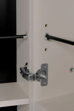 Armoire à chaussures VISBY