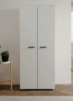 Armoire à chaussures VISBY