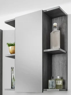 Armoire à glace SILVER