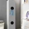 Armoire à linge MULTIRAUMKONZEPT-Wimex Outlet
