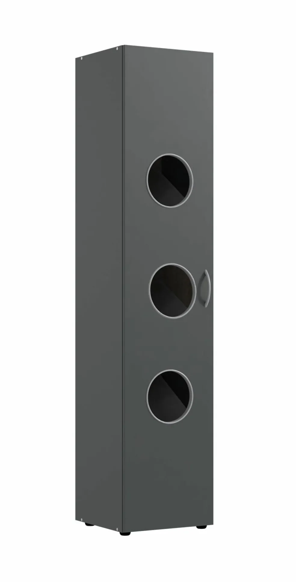 Armoire à linge MULTIRAUMKONZEPT