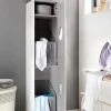 Armoire à linge MULTIRAUMKONZEPT