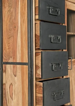 Armoire à pain PANAMA-Sit Discount